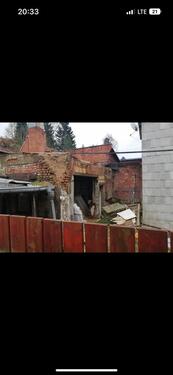 Foto - Einfamilienhaus in Zella-Mehlis zum Kaufen