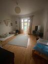 Foto - 4 Zimmer Etagenwohnung zur Miete in Hamburg