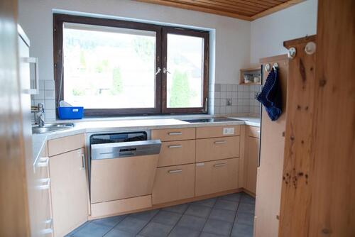 Foto - andere zur Miete in Geislingen an der Steige