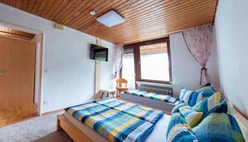 Foto - andere in Geislingen an der Steige zur Miete