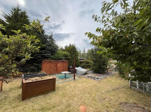 Foto - Kleingarten Traumhaft - 3.000,00 EUR Kaltmiete, ca.  0,00 m²