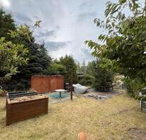 Kleingarten Traumhaft - 3.000,00&nbsp;EUR Kaltmiete, ca.&nbsp; 0,00&nbsp;m&sup2; in Neukieritzsch (PLZ: 04575)