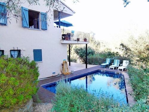 Foto - andere in Sankt Wendel