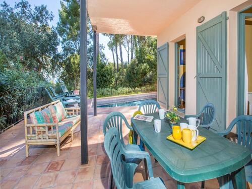 Foto - andere in Sankt Wendel zur Miete