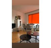 Mietwohnung Bad Godesberg - 830,00 EUR Kaltmiete, ca.  72,00 m² in Bonn (PLZ: 53177) Bad Godesberg