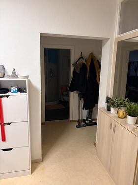 Foto - 3 Zimmer Etagenwohnung zur Miete in Bonn