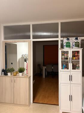 Foto - 3 Zimmer Etagenwohnung in Bonn