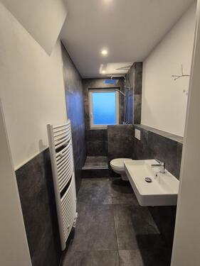 Foto - 3,5 Zimmer Wohnung in Kaufungen