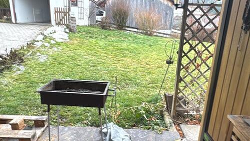 Foto - Mietwohnung auf zeit bis zu 9-12 Monate!!!!!