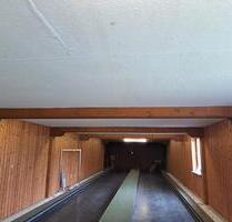 Lagerraum 75 m² - 170,00&nbsp;EUR Kaltmiete, ca.&nbsp; 75,00&nbsp;m&sup2; in Ingoldingen (PLZ: 88456)