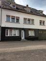 Foto - Meerfamilien Haus - 232.000,00&nbsp;EUR Kaufpreis, ca.&nbsp; 191,00&nbsp;m&sup2;
