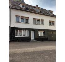 Meerfamilien Haus - 232.000,00&nbsp;EUR Kaufpreis, ca.&nbsp; 191,00&nbsp;m&sup2; in Neumagen-Dhron (PLZ: 54347)