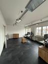 Foto - Moderne Bürofläche im Herzen von Soest – 122 m²