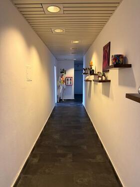 Foto - andere in Soest