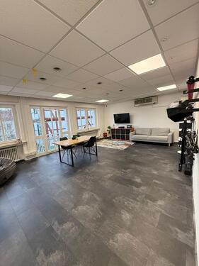 Foto - andere in Soest zur Miete