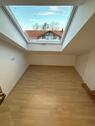 Foto - 3 Zimmer Etagenwohnung zur Miete in Murnau am Staffelsee
