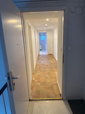 Foto - 3 Zimmer Etagenwohnung in Murnau am Staffelsee