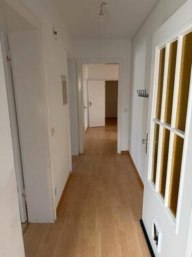 Foto - 4 Zimmer Etagenwohnung zur Miete in Olpe