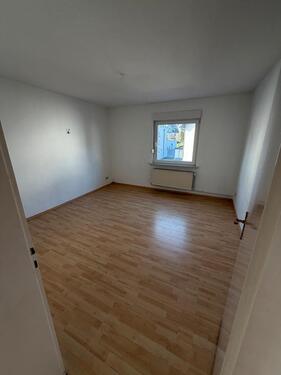 Foto - 4 Zimmer Etagenwohnung in Olpe