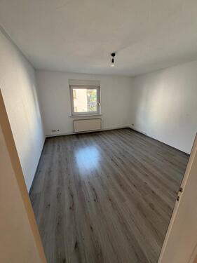 Foto - Etagenwohnung in Olpe zur Miete