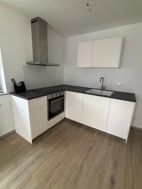 Foto - Mietwohnung - 780,00&nbsp;EUR Kaltmiete, ca.&nbsp; 52,00&nbsp;m&sup2;