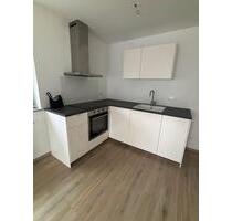 Mietwohnung - 780,00&nbsp;EUR Kaltmiete, ca.&nbsp; 52,00&nbsp;m&sup2; in Nattheim (PLZ: 89564)