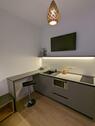 Foto - Design-Apartment in Stuttgart-West – kompromisslos gut