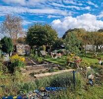 Garten abzugeben - 250,00&nbsp;EUR Kaltmiete, ca.&nbsp; 0,00&nbsp;m&sup2; in Spremberg (PLZ: 03130)