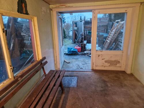 Foto - Grundst&uuml;ck in Spremberg zur Miete