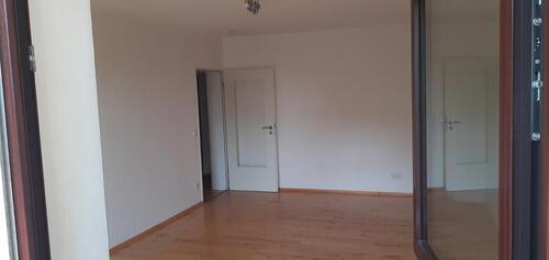 Foto - 4 Zimmer Erdgeschoßwohnung zur Miete in Dorfen