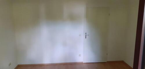 Foto - Erdgeschoßwohnung in Dorfen zur Miete