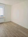 Foto - 3 Zimmer Wohnung in Rüthen - 560,00&nbsp;EUR Kaltmiete, ca.&nbsp; 84,00&nbsp;m&sup2;