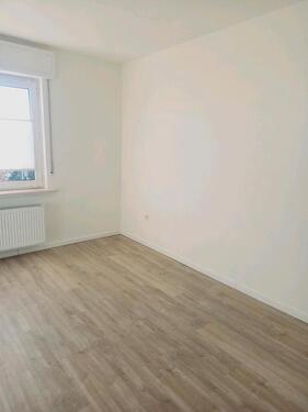 Foto - 3 Zimmer Wohnung in Rüthen - 560,00&nbsp;EUR Kaltmiete, ca.&nbsp; 84,00&nbsp;m&sup2;