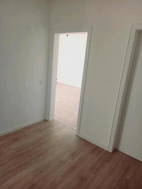 Foto - 3 Zimmer Etagenwohnung zur Miete in Rüthen