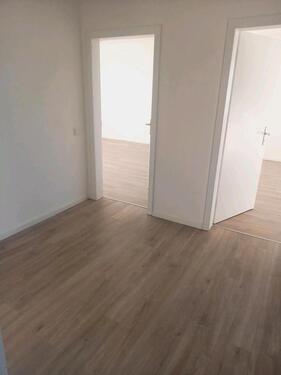 Foto - 3 Zimmer Etagenwohnung in Rüthen