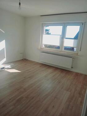 Foto - Etagenwohnung in Rüthen zur Miete