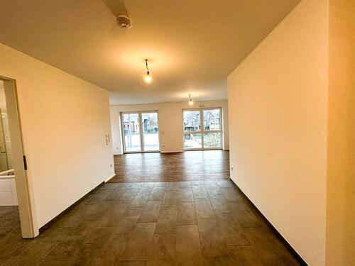 Foto - 4 Zimmer Etagenwohnung zur Miete in Münster