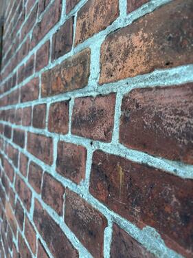 Foto - Einfamilienhaus in Stendal