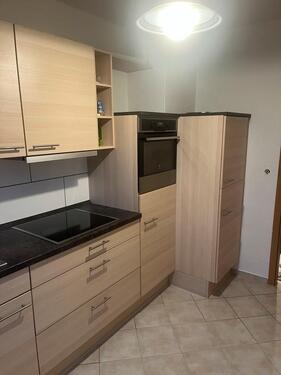 Foto - 3 Zimmer Etagenwohnung in Rudolstadt