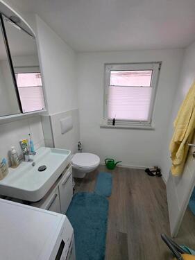 Foto - Etagenwohnung in Landau in der Pfalz zur Miete