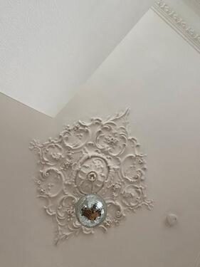 Foto - Untermiete 11.04.–16.05.2026 (5 Wochen)