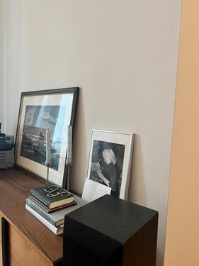 Foto - Etagenwohnung in Aachen zur Miete