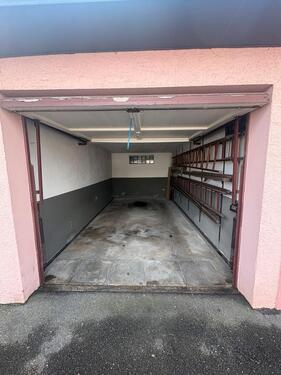 Foto - andere zur Miete in Esslingen am Neckar