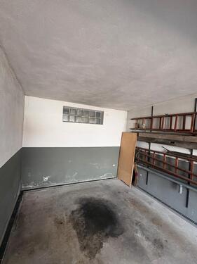 Foto - andere in Esslingen am Neckar