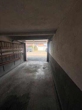 Foto - andere in Esslingen am Neckar zur Miete