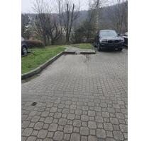 ParkplatzStellplatz Bietigheim-Bissingen