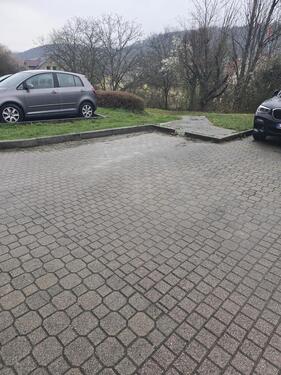 Foto - andere zur Miete in Bietigheim-Bissingen