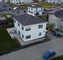 Einfamilienhaus Ingolstadt - Hagau