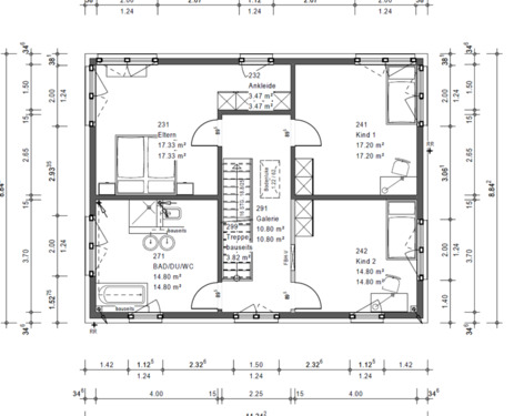 Foto - Einfamilienhaus in Ingolstadt zum Kaufen
