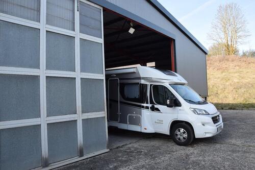 Foto - andere zur Miete in Neuhof